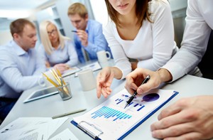 audit-interne-extern