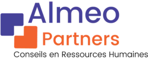 logo almeo
