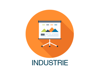 industrie