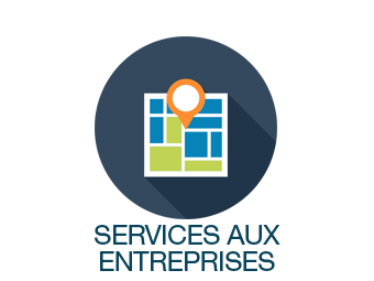 services