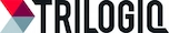 Logo Trilogiq