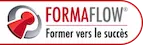 logo Formaflow
