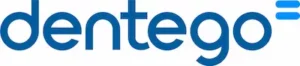 DENTEGO