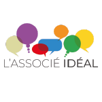 logoAssocie
