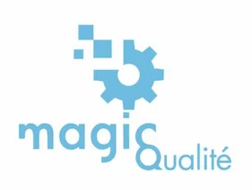 Logo MagicQualite