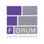 logoForum