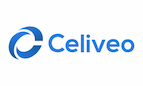 Logo Celiveo