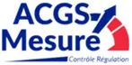 Logo ACGS