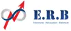 Logo-ERB