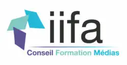 logo IIFA
