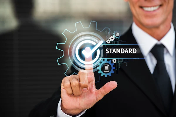 La Norme ISO 42001 : Guide Exhaustif pour la Sécurité et la Résilience des Organisations