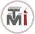 LOGO-TMI