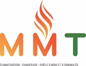 LOGO-MMT
