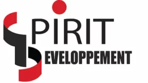 LOGO-Spirit-Developpement