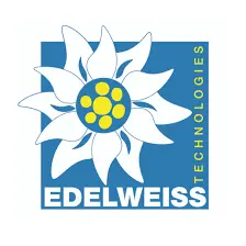 logo edelweiss