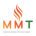 logoMMT