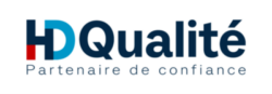 HDqualité