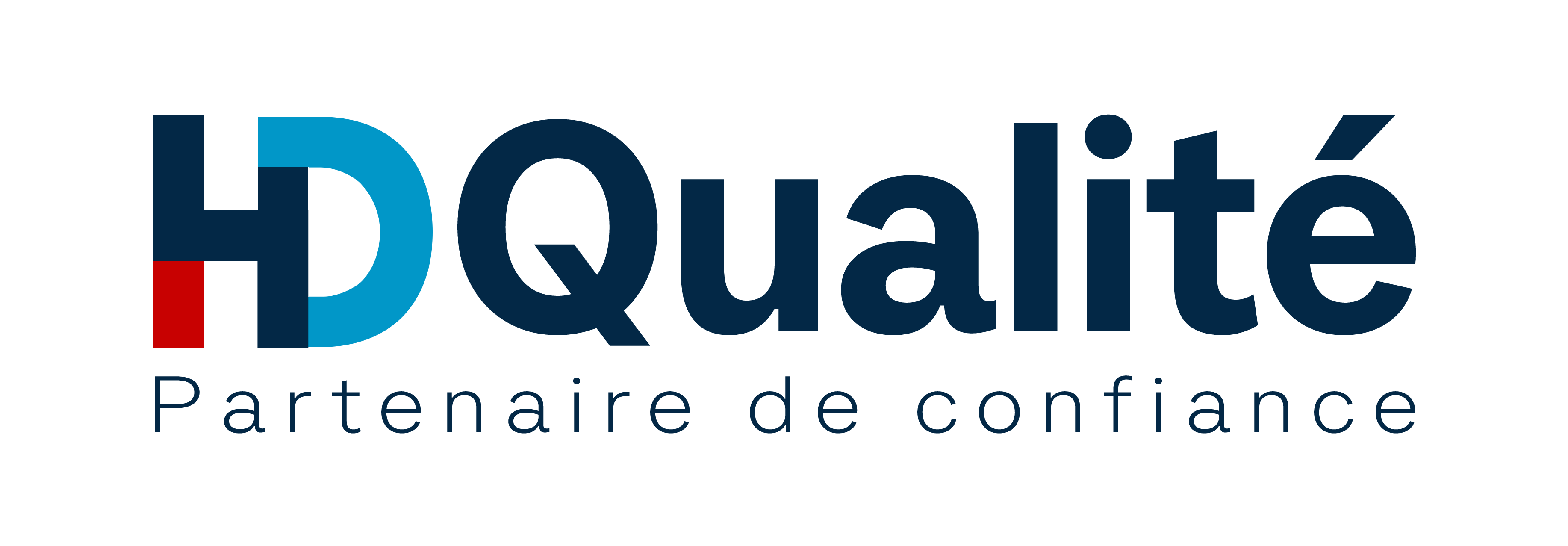 HDqualité