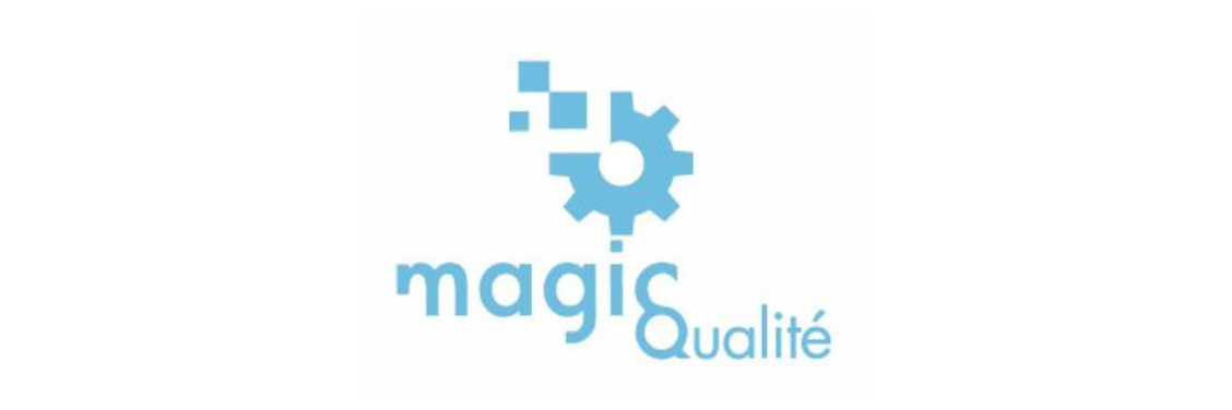 Visuel HDqualite-formation (12)