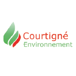 logoCourtigne logo Courtigne