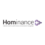 logoHominance