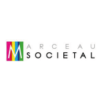 logoMarceau