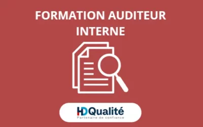 logo Audit Interne