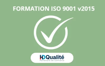 logo ISO 9001