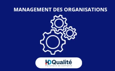 logo Management Organisation