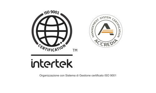 Design sans titre (10) Certification Intertek